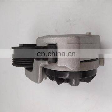 3937555 Tensioner , Belt Tensioner