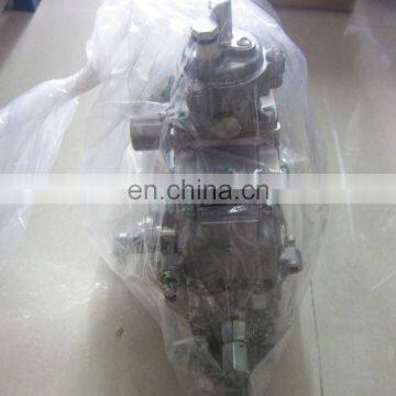 Original Fuel Pump Assembly For Machinery Engine In Hot Sale