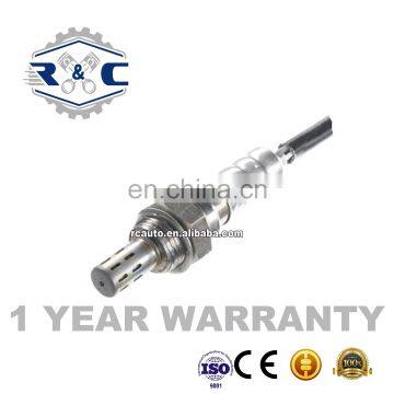 R&C High Quality Sonda Lambda 11781735500 11781739005 For BMW 520i 525i X 850i E34 E31 Air Fuel Sensor photo-4