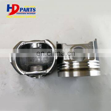 Diesel Engine Spare Parts V3600 Piston 1J510-2111-3 photo-5