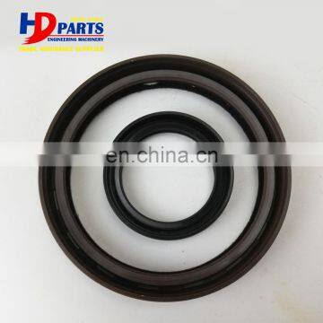 V1502 Full Gasket Kit With Head Gasket For Kubota Engine