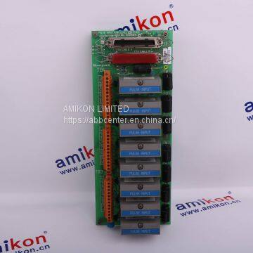 HONEYWELL TC-SMPC01 51309516-125 Email: Sales3@amikon.cn photo-2