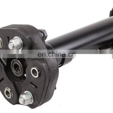 New High Quality Driveshaft Prop Shaft For Vw Touareg Porsche Cayenne 95842102013 photo-5