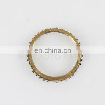 IFOB Transmission Gearbox Synchronizer Ring For Toyota Hilux KDN145 LN147 33368-20012 photo-2