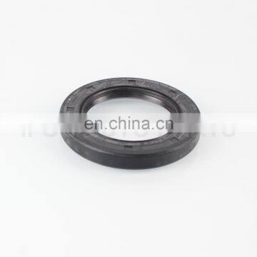 IFOB oil seal for TOYOTA LEXUS # FJ80 HDJ80 HZJ75 90311-47001