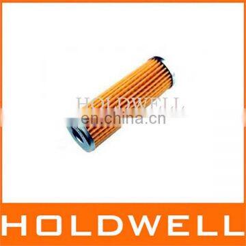 Iseki T5000 T6000 fuel filter