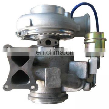 4502S 762550-3 2472965 247-2965   C13 Diesel Engine Turbocharger