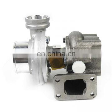 Wholesale Turbocharger 04258205KZ for Engine D4D Spare Parts