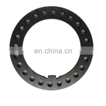 Half shaft Bearing Nut Lock Washer for ISUZU  9-09854112-0