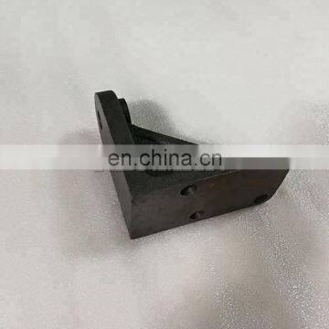 Mechanical Engine Parts 6CT Front Engine Support 4988362