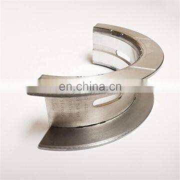 Cummins Engine 6CT8.3 6L8.9 Crankshaft Thrust Washer Bearing 3944163 3926798 3916830 3901400 photo-6