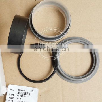 Cummins 6CT Engine Front Oil Seal 3802820 3904355 3906080