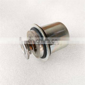 High Quality Diesel Engine 6CT8.3 ISC8.3 QSC8.3 Thermostat 3940632 3968559 5274887 photo-2