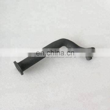 Genuine Original Cummins K19 KTA19 Water Transfer Connection Tube 3201401 For Diesel Engine