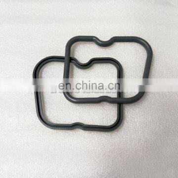 3902494 3902666 3930906 Cummins Engine 4BT 6BT Valve Cover Gasket photo-3