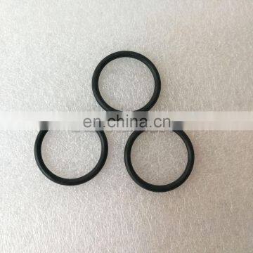 QSM QSM11 ISM ISM11 M11 O Ring Seal 3035026 Cummins