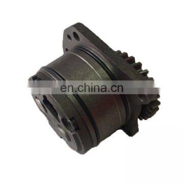 3893935 3803241 3820882 marine qsm11 oil transfer pump