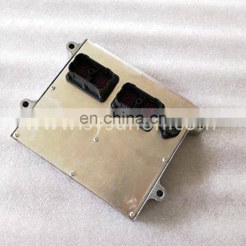 China brand new engine ecm ecu 4995445 K19 K38 Engine control unit motherboard for construction machinery parts