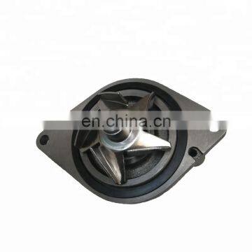 diesel engine water pump 3285410 3285414 3802358 3913432 3903749 3920311 3924141 3928396  6BT 6BT5.9 Water Pump for sale