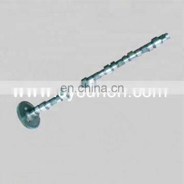 China Manufacture Genuine Parts DCI11 Engine Camshaft D5600621152 photo-3