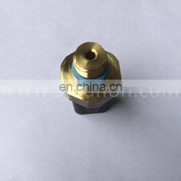 Truck Diesel Engine Spare Parts Auto Sensor Switch 4921744 4087991 4921745 ISLe Oil Pressure Sensor 4921517 photo-3