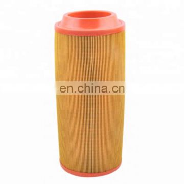 Air Compressor Filter C25710 AF25721 P782105