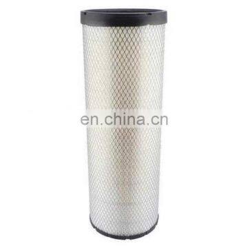 Engine Air Filter For truck 11033997 11033997-5 15270189 RS3870 RS4638 RS3871 46771FR 46771