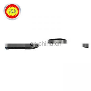 Hot Sale Auto Stabilizer Bar 8-94473192 for Performance Car Parts photo-4