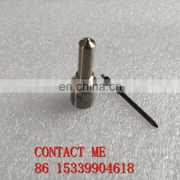 Original Injector Common Rail Nozzle