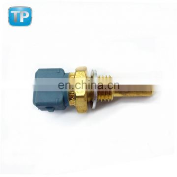 Water temperature sensor OEM 92099890 0281002209 0280130121