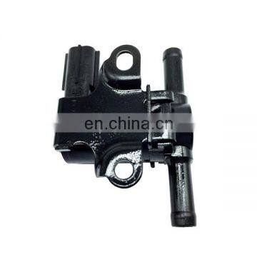 PURGE VACUUM SWITCH VALVE SOLENOID OEM 136200-2262 1362002262 photo-2