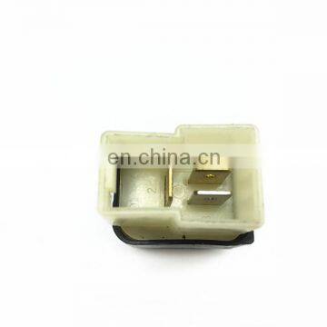 Auto Relay For Nis-san X-Trail QX56 A-ltima 2.5L 3.5L OEM 25630-79960 2563079960 photo-3