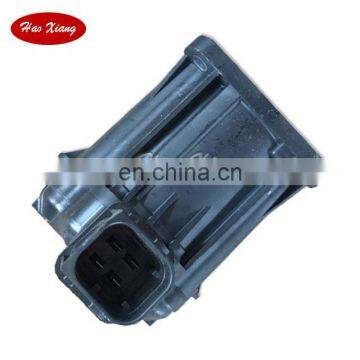 High Quality EGR Valve for Auto OEM:K5T74077