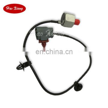 Auto Knock Sensor ZJ01-18-921 ZJ0118921