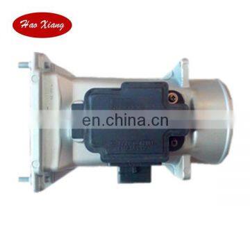 Mass Air Flow Sensor 22204-42010