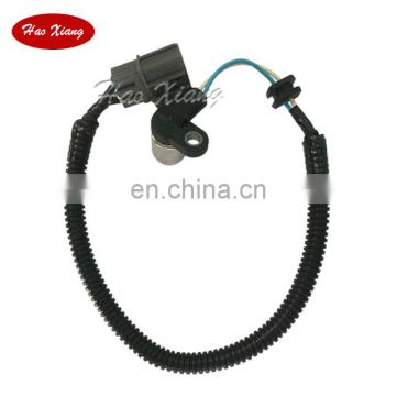 Auto Crankshaft Position Sensor 37501-P2J-J01  029600-0510  37501P2JJ01  0296000510