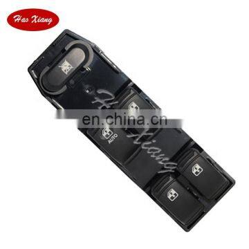 Electric Window Master Switch 9066788