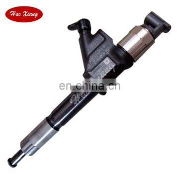 High Quality Diesel Injector 095000-8100