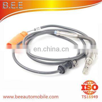 EGT Exhaust Gas Temperature Sensor VAG de temperatura del gas de escape STG018Q 03L906088P 03L906088FG