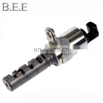 1X4Z-6M280-AA V25-1191 1X4Z6M280AA VVT Variable Valve Timing Solenoid For HONDA