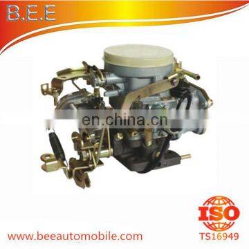 China Manufacturer Performance Japanese Carburetor Parts For NISSAN L18 / NISSAN Z20 16010-13W00 / NK2445