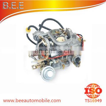 21100-35370 China Manufacturer Performance Janpanese For TO-YOTA 22R Carburetor