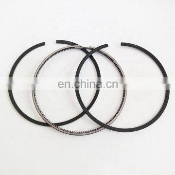 Diesel Engine Spare Parts 4058967 4058968 3045850 NTA855 Piston Ring photo-3