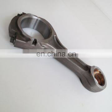 Dongfeng Truck Diesel Engine Parts 6L 6LTAA Forged Connecting Rod 4944887 Rods Connecting photo-2