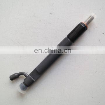 Dongfeng 6CT diesel engine fuel injector nozzle 3283160