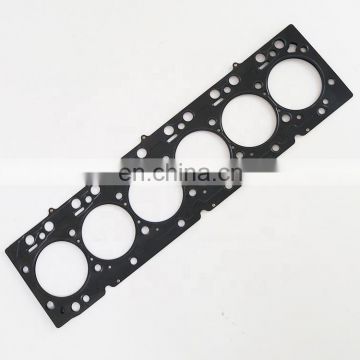 Dongfeng DCEC 4932210 Qsb6.7 Diesel Engine Cylinder Head Gasket