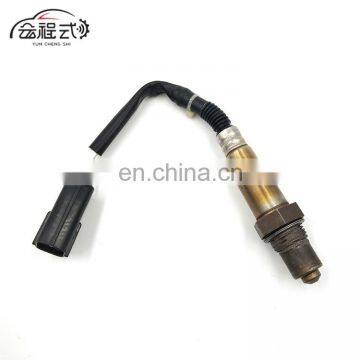 Auto Engine Parts 39210-23710 Downstream Oxygen Sensor Replacement,Oe Oxygen Sensor