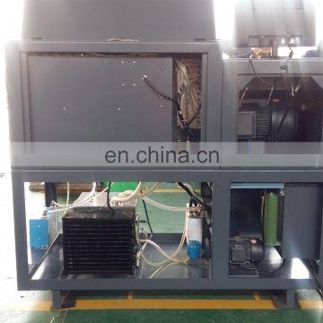 Hot Sale Common Rai Injector and Pump Test BenchCRS708 CR3000A-708 photo-4