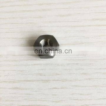 TD07 locknut /shaft nut for turbocharger repair kits