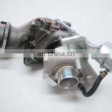 GT1544S 454046-5001S turbocharger turbo turbine